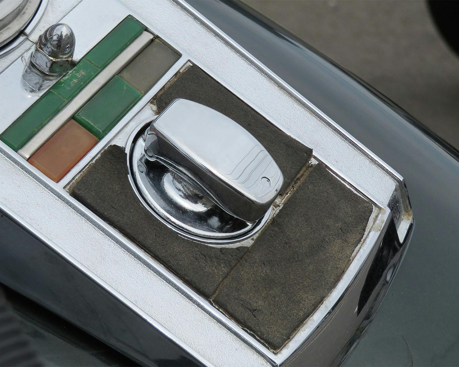 ハーレー用パーツ カスタムパーツの通信販売 ネオファクトリー