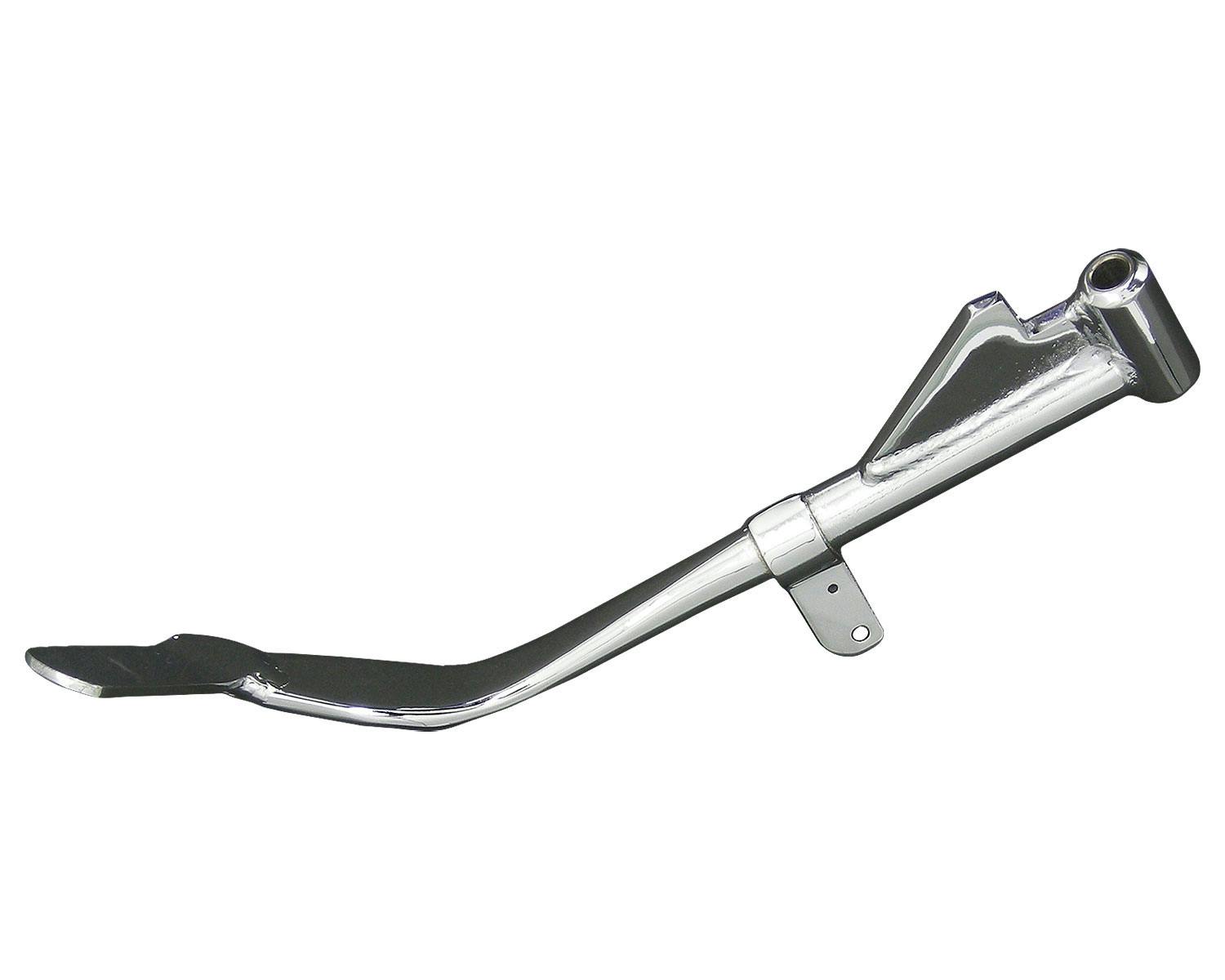 ハーレー用パーツ カスタムパーツの通信販売 ネオファクトリー