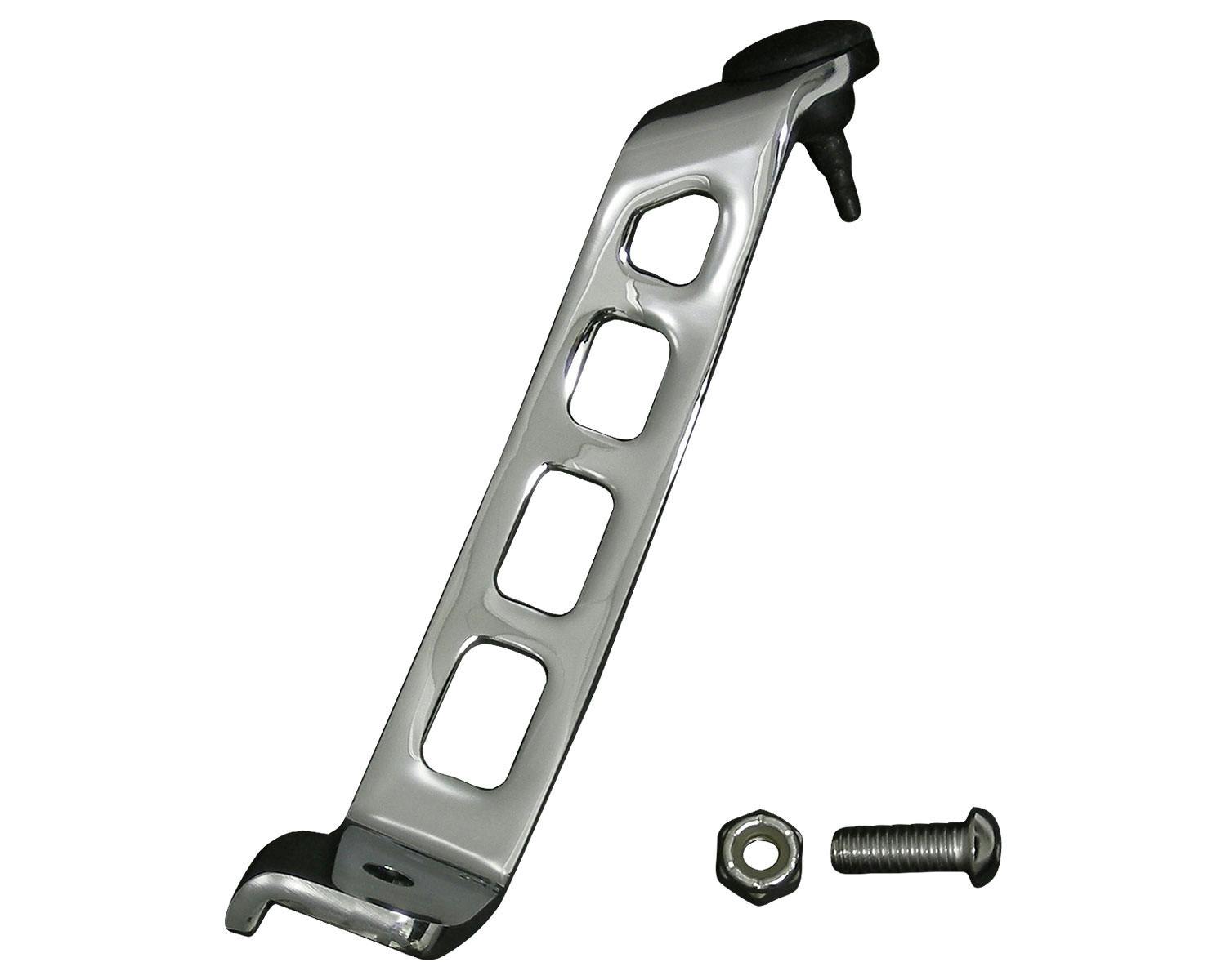 ハーレー用パーツ カスタムパーツの通信販売 ネオファクトリー