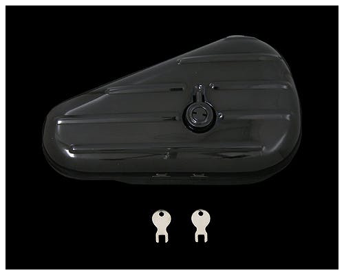 ハーレー用パーツ カスタムパーツの通信販売 ネオファクトリー