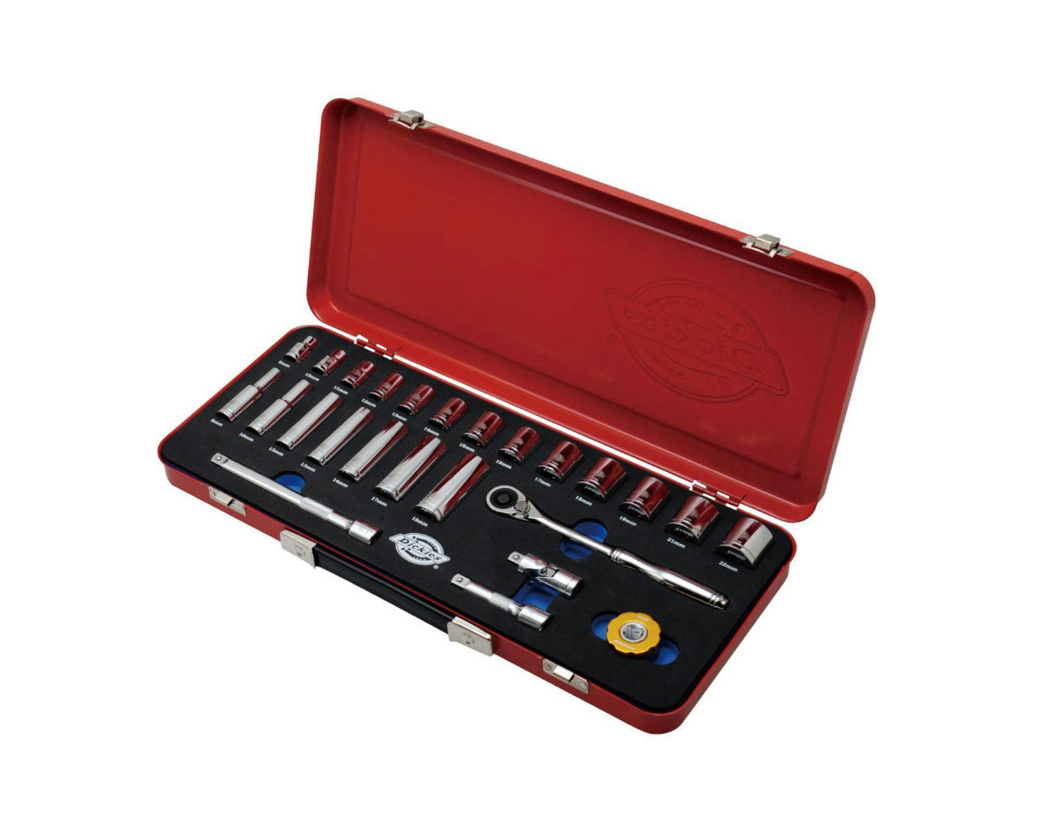 ハーレー用パーツ カスタムパーツの通信販売 ネオファクトリー