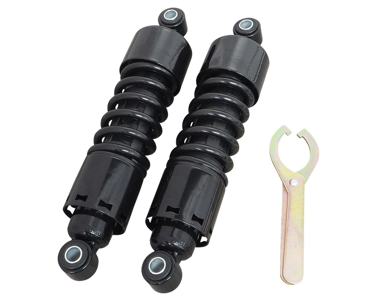 ハーレー用パーツ カスタムパーツの通信販売 ネオファクトリー