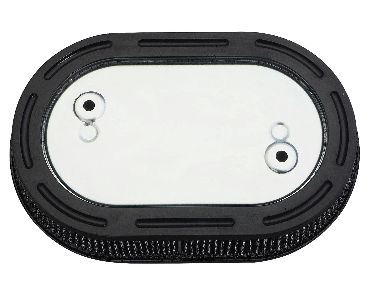 ハーレー用パーツ カスタムパーツの通信販売 ネオファクトリー