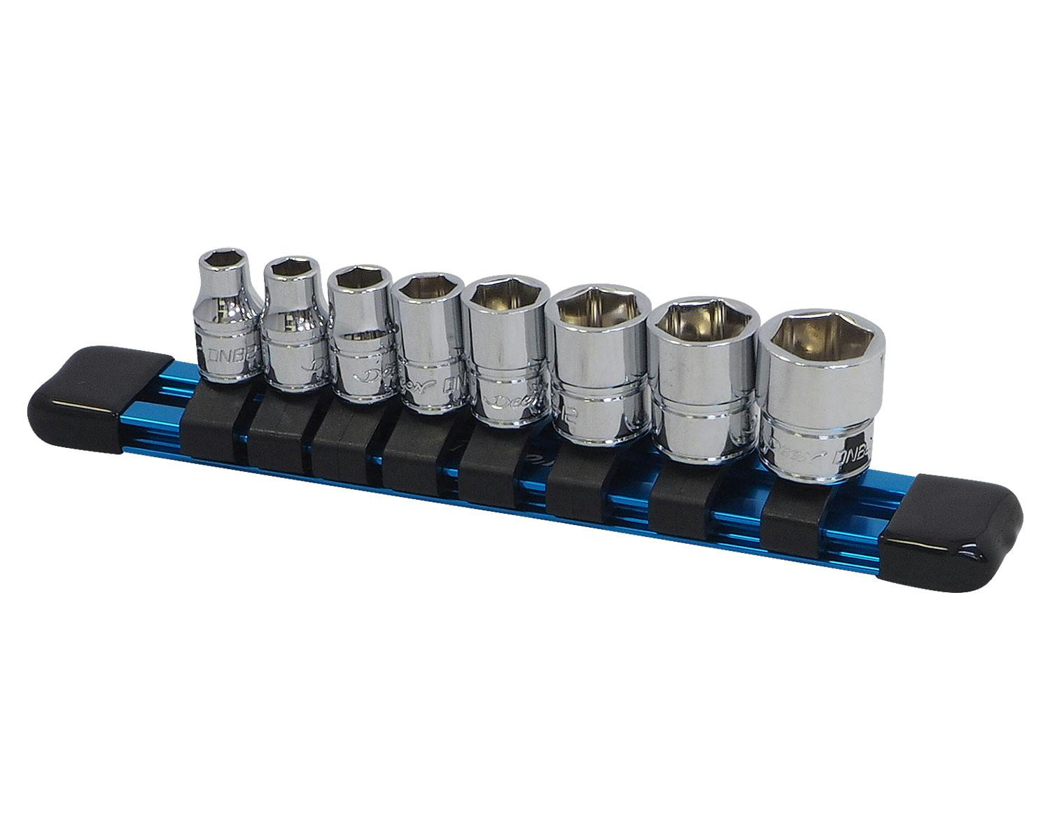 ハーレー用パーツ カスタムパーツの通信販売 ネオファクトリー