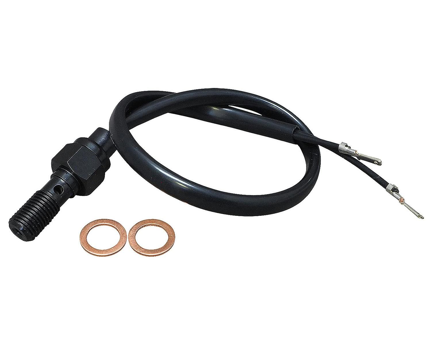 L026384.jpg?ver=1649755287