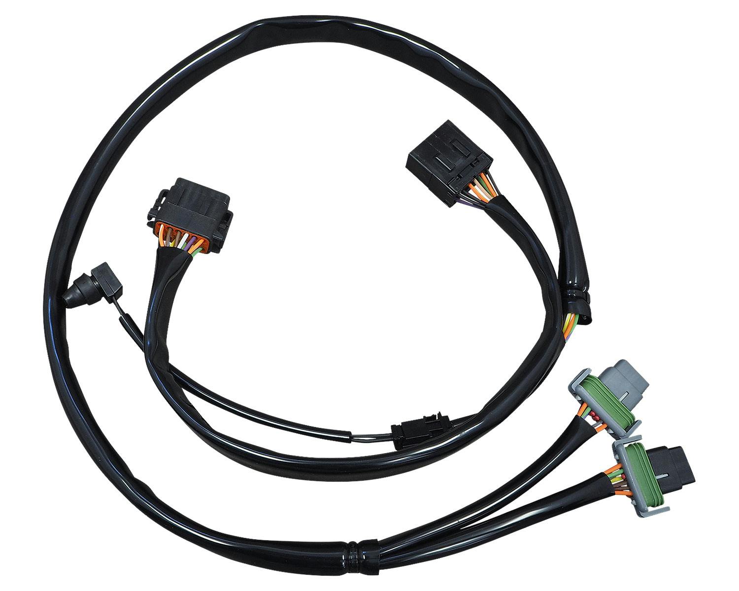 ハーレー用パーツ カスタムパーツの通信販売 ネオファクトリー