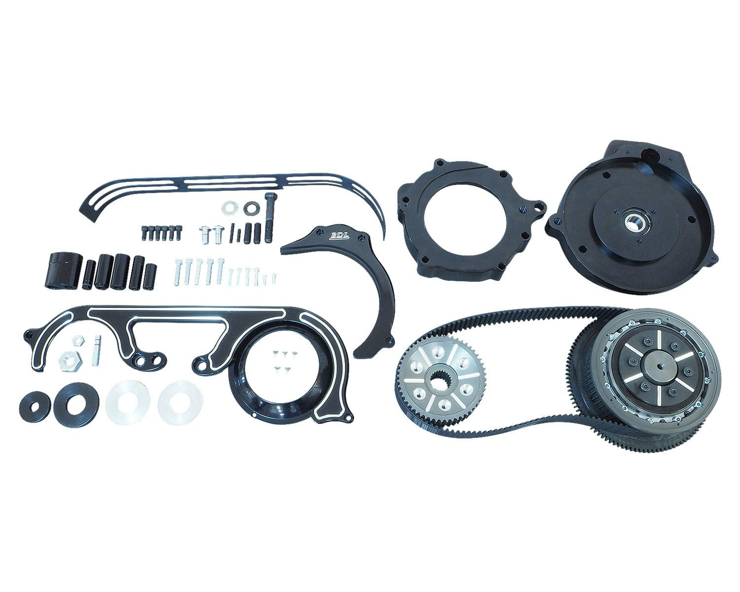 ハーレー用パーツ カスタムパーツの通信販売 ネオファクトリー