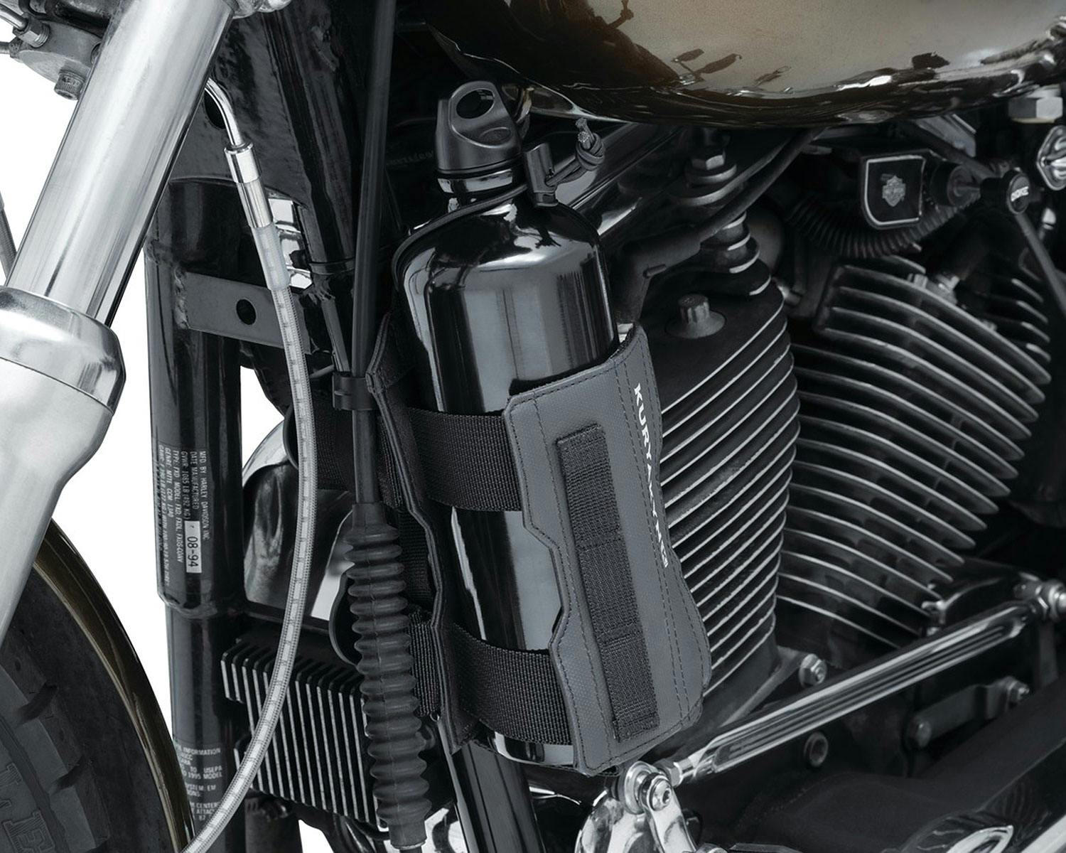 ハーレー用パーツ カスタムパーツの通信販売 ネオファクトリー