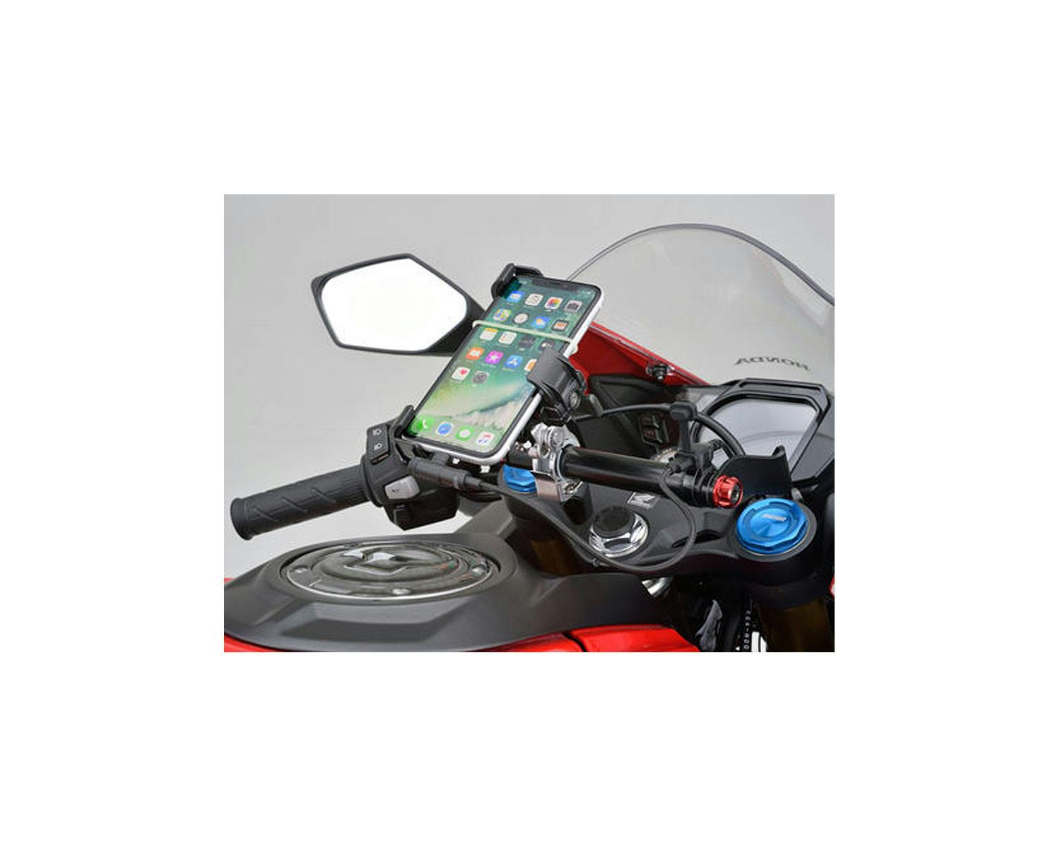 ハーレー用パーツ カスタムパーツの通信販売 ネオファクトリー