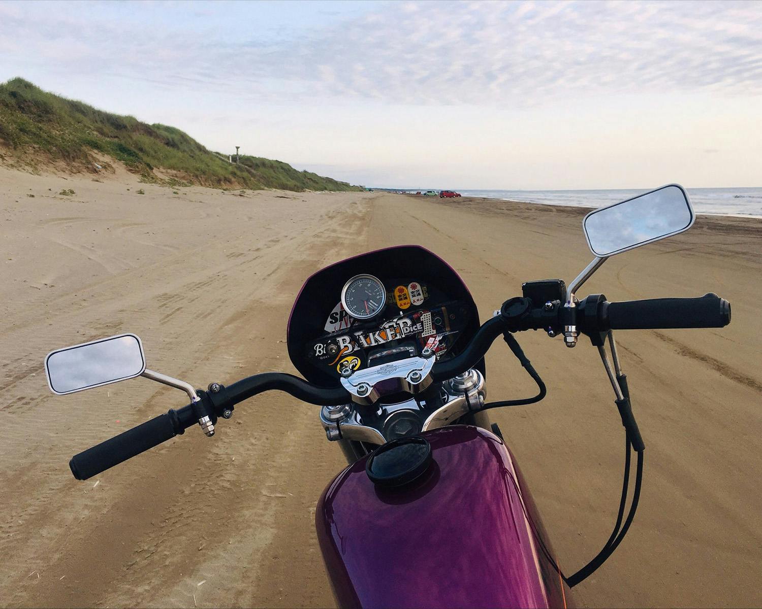 ハーレー用パーツ カスタムパーツの通信販売 ネオファクトリー