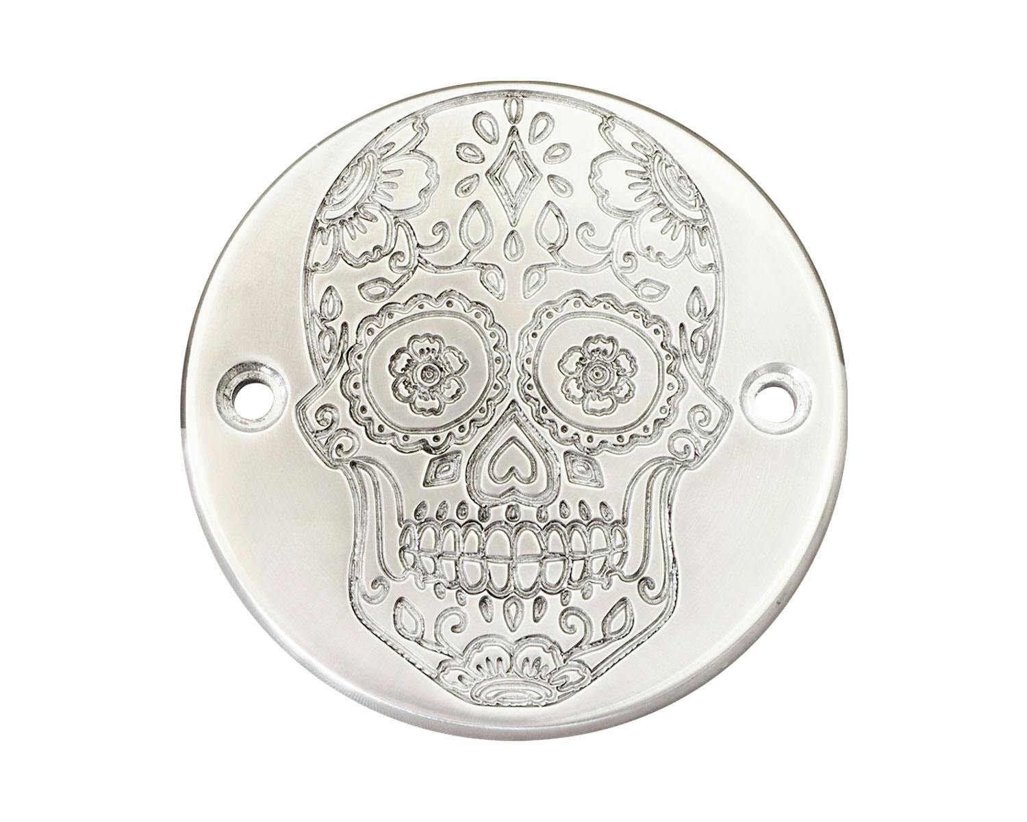 ハーレー用パーツ カスタムパーツの通信販売 ネオファクトリー