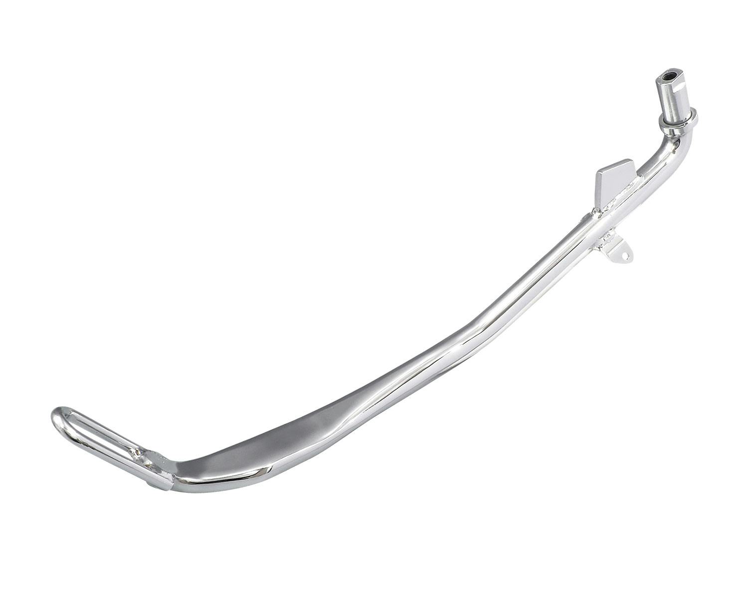 ハーレー用パーツ カスタムパーツの通信販売 ネオファクトリー