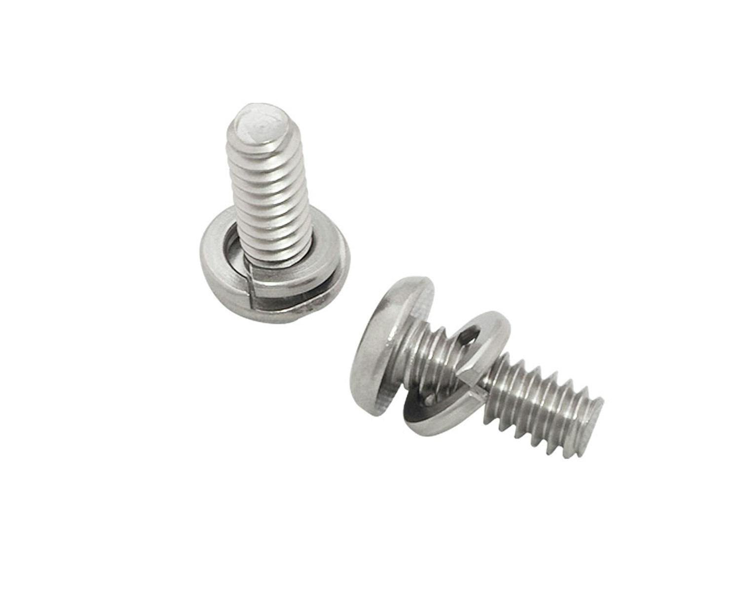 ハーレー用パーツ カスタムパーツの通信販売 ネオファクトリー