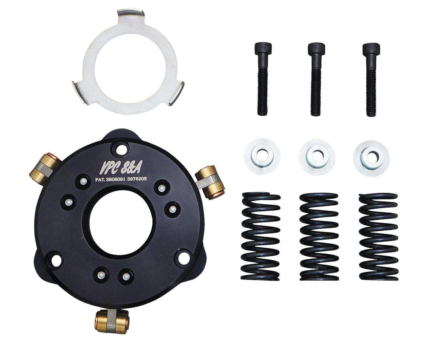 ハーレー用パーツ カスタムパーツの通信販売 ネオファクトリー