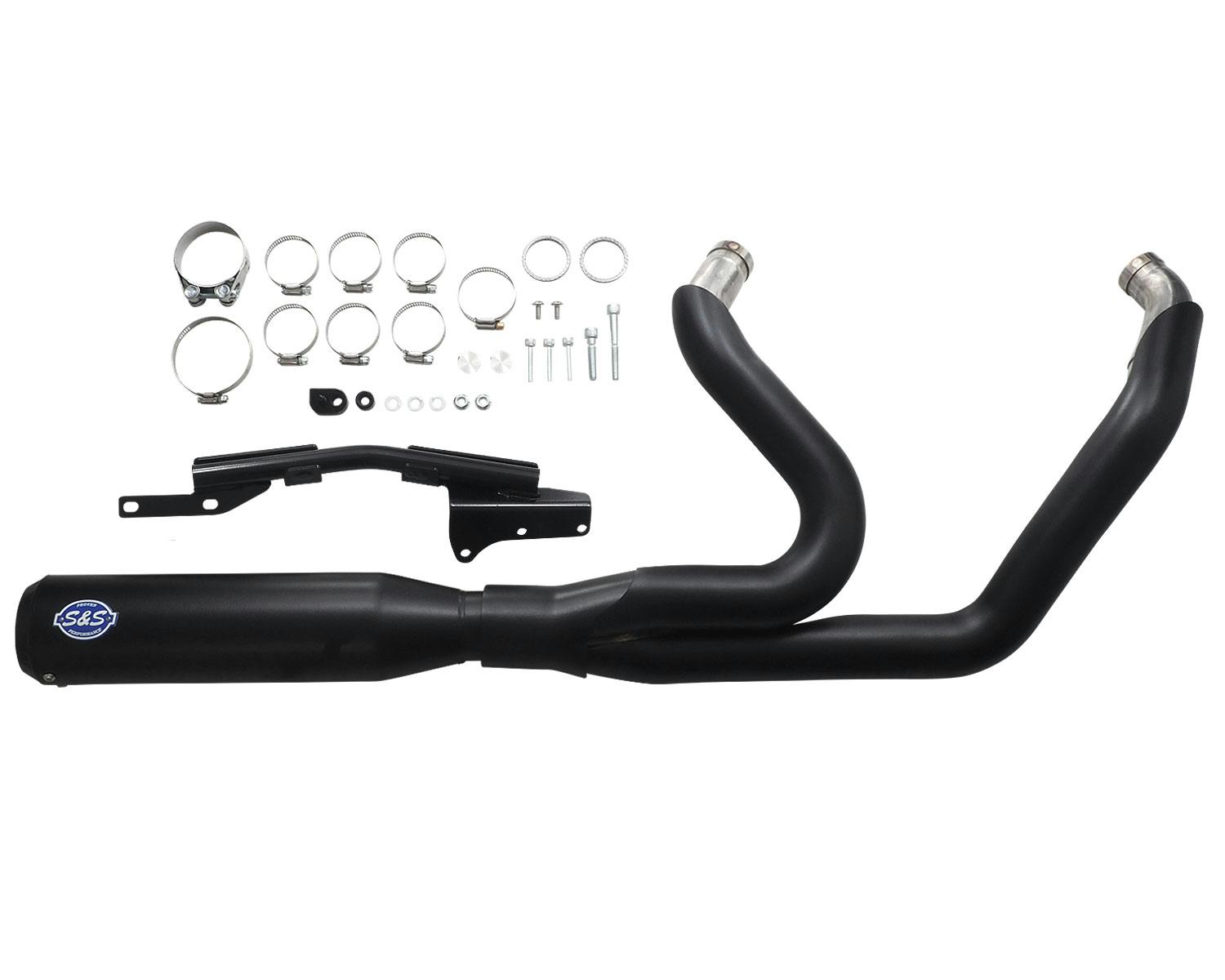 ハーレー用パーツ カスタムパーツの通信販売 ネオファクトリー