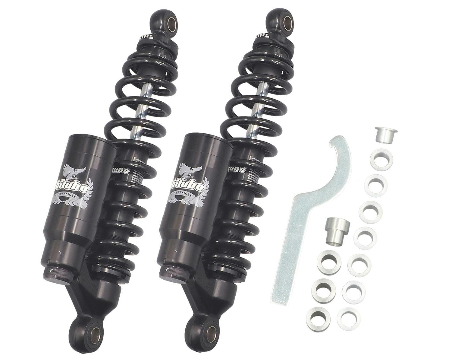 ハーレー用パーツ カスタムパーツの通信販売 ネオファクトリー