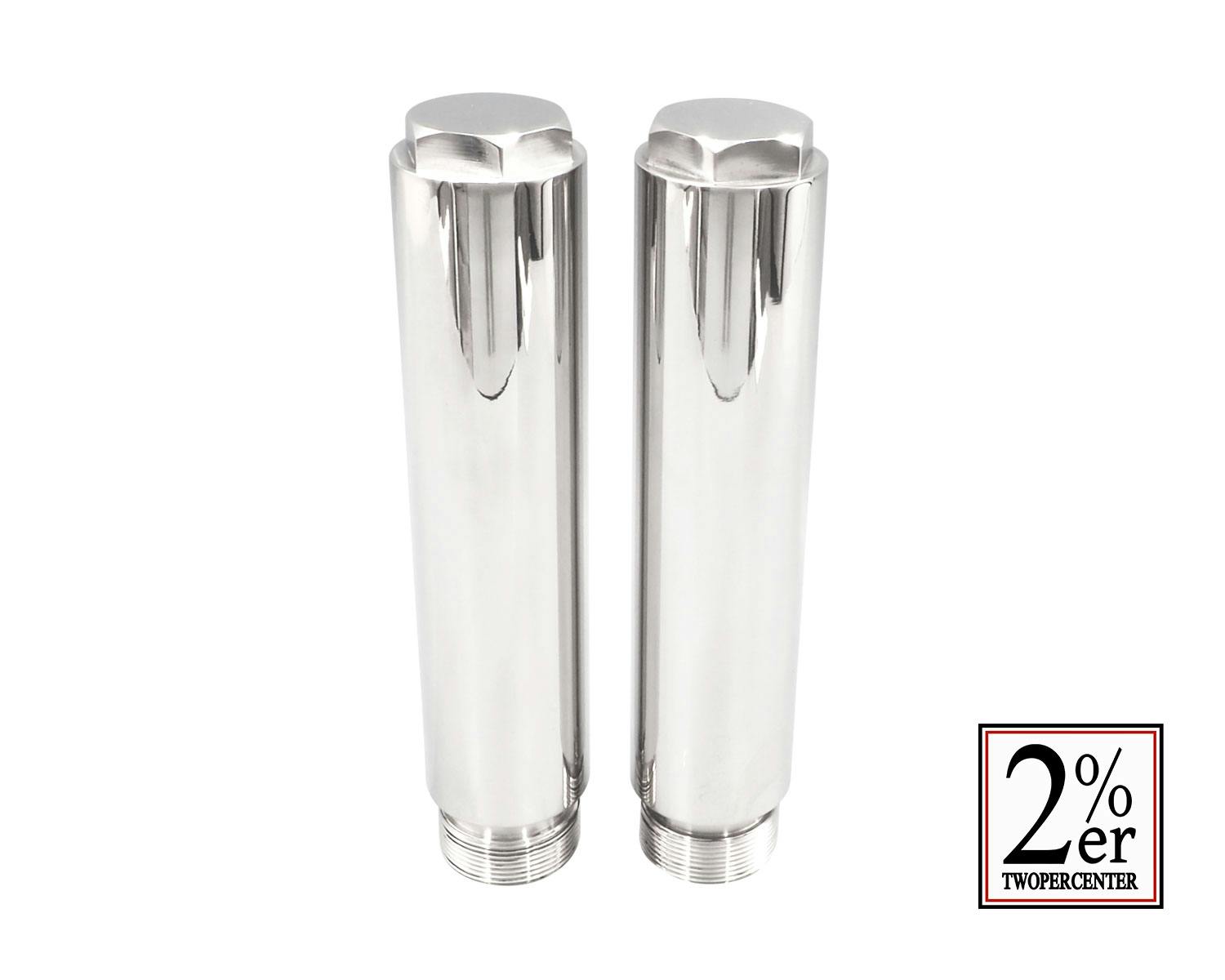 ハーレー用パーツ カスタムパーツの通信販売 ネオファクトリー