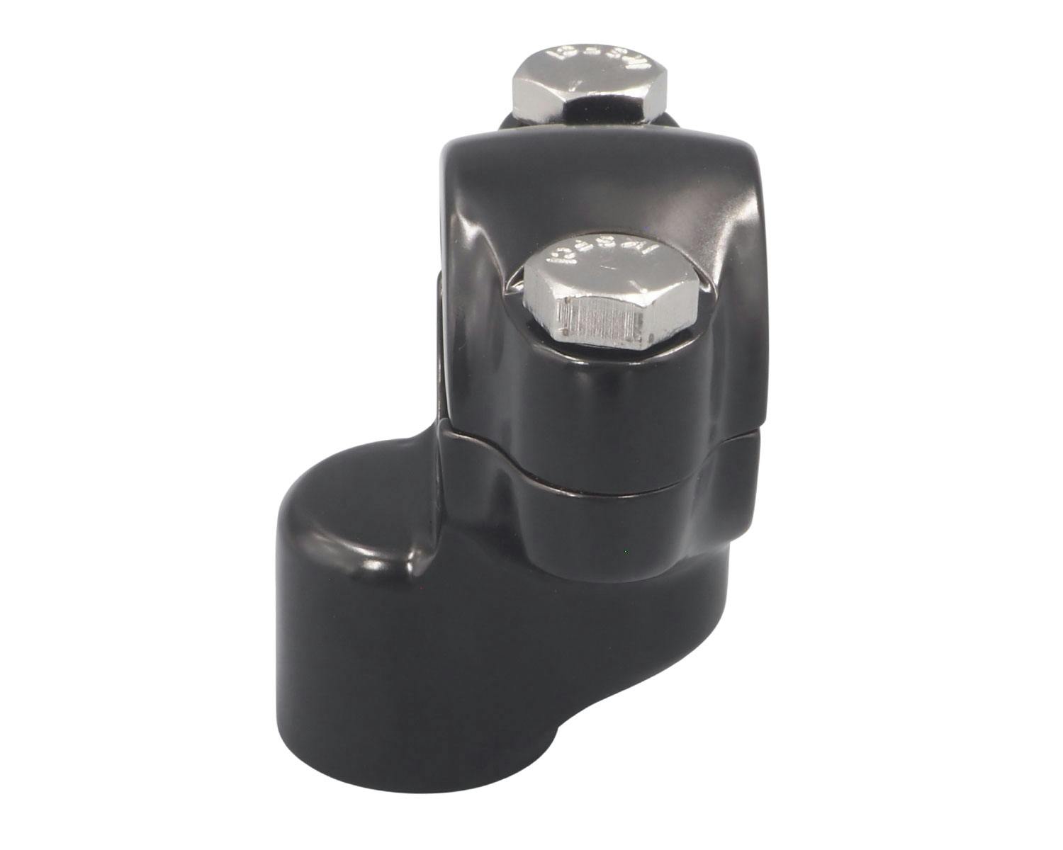 ハーレー用パーツ カスタムパーツの通信販売 ネオファクトリー