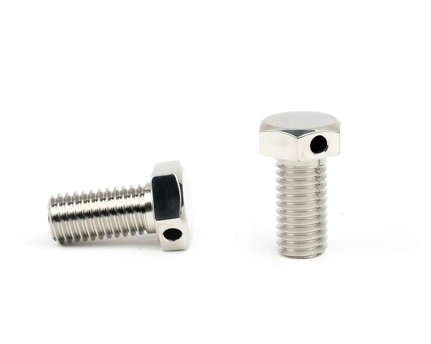 ハーレー用パーツ カスタムパーツの通信販売 ネオファクトリー