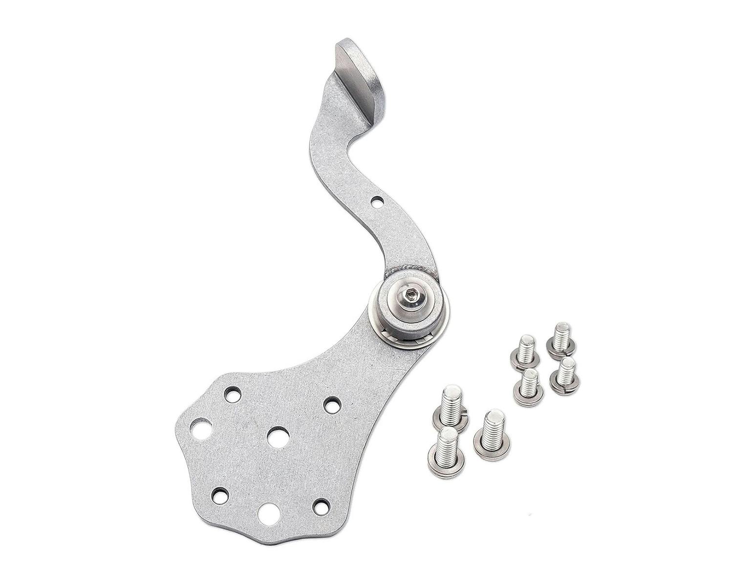 ハーレー用パーツ カスタムパーツの通信販売 ネオファクトリー