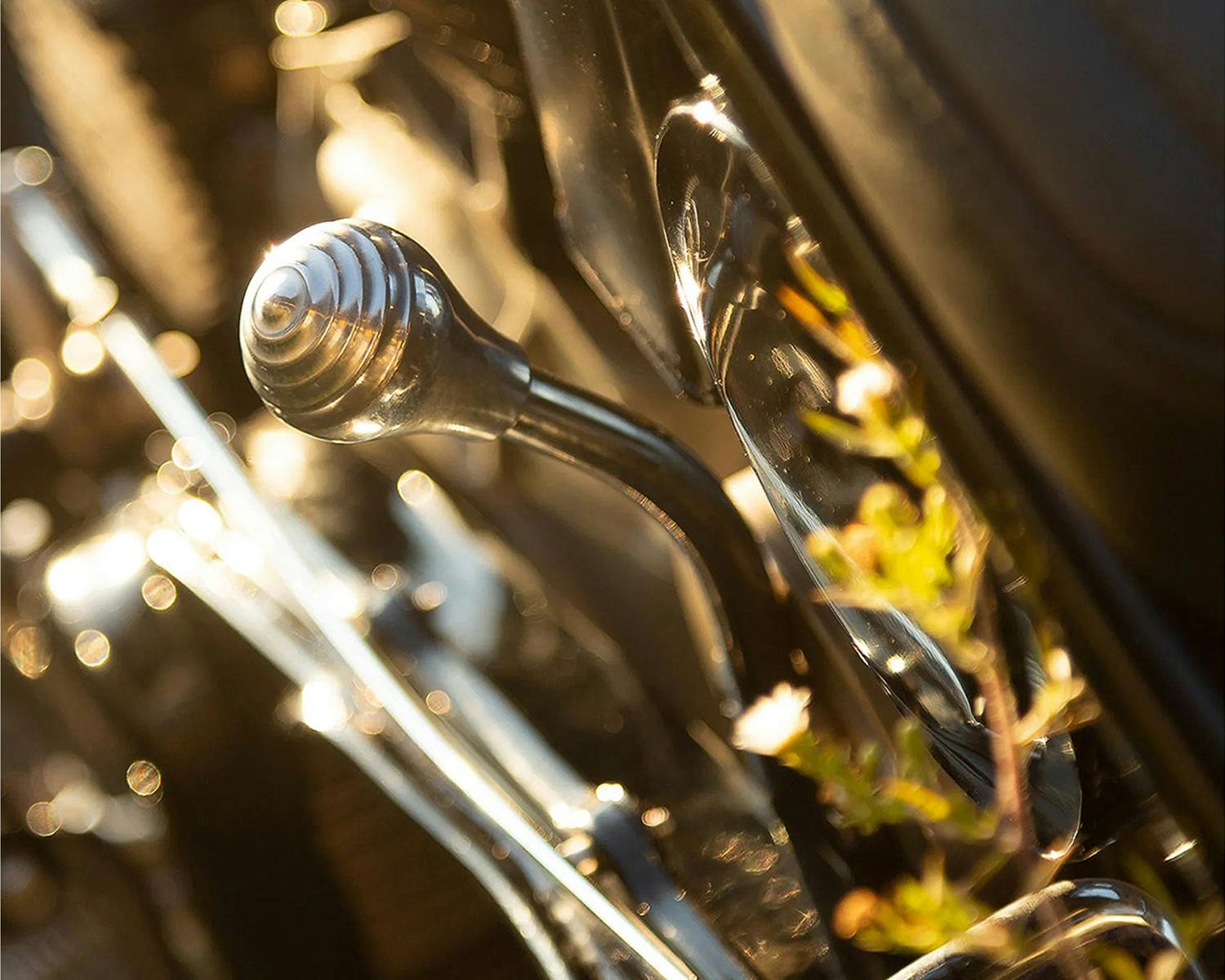 ハーレー用パーツ カスタムパーツの通信販売 ネオファクトリー