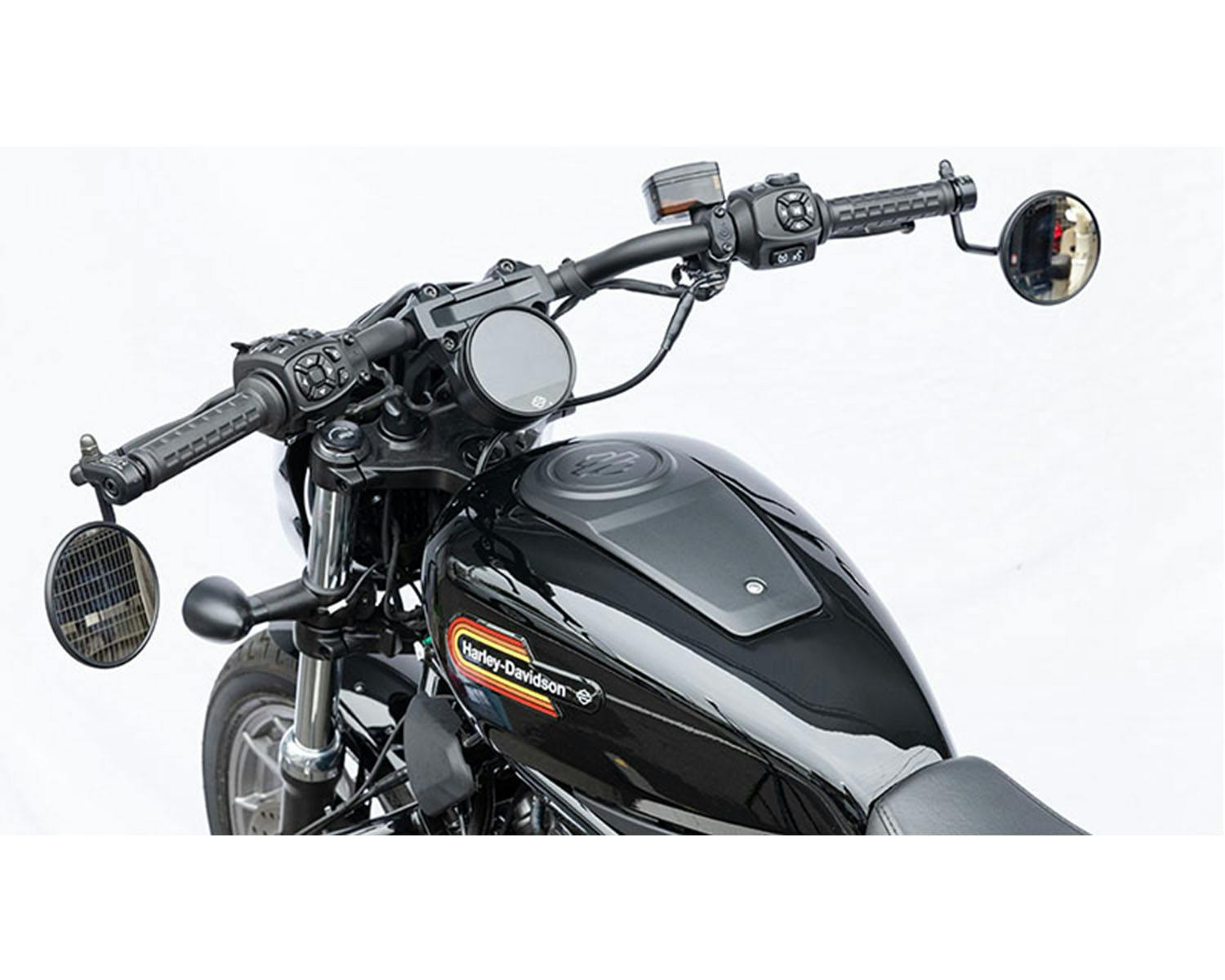 ハーレー用パーツ カスタムパーツの通信販売 ネオファクトリー