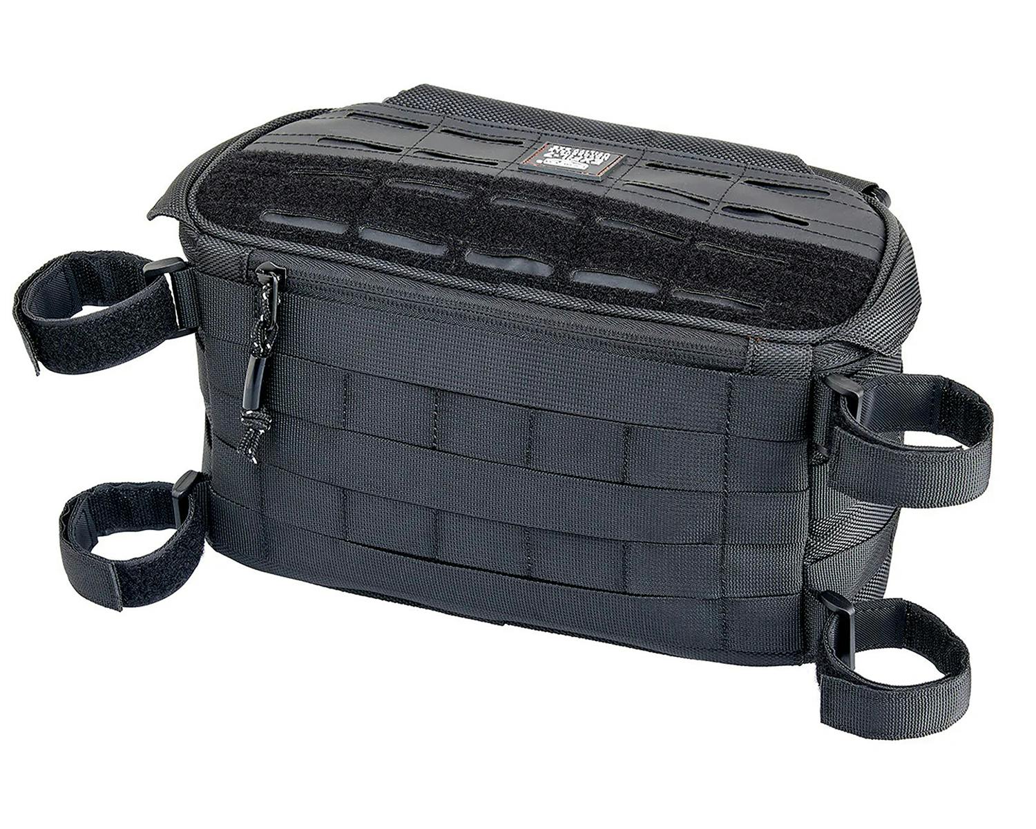 ハーレー用パーツ カスタムパーツの通信販売 ネオファクトリー