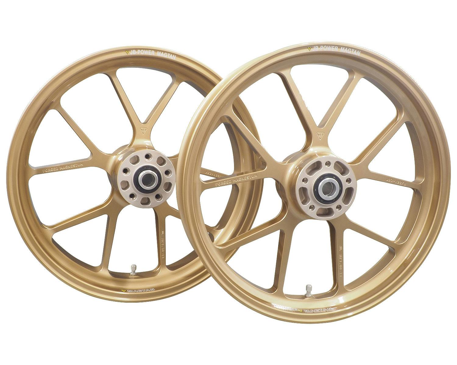 ハーレー用パーツ カスタムパーツの通信販売 ネオファクトリー