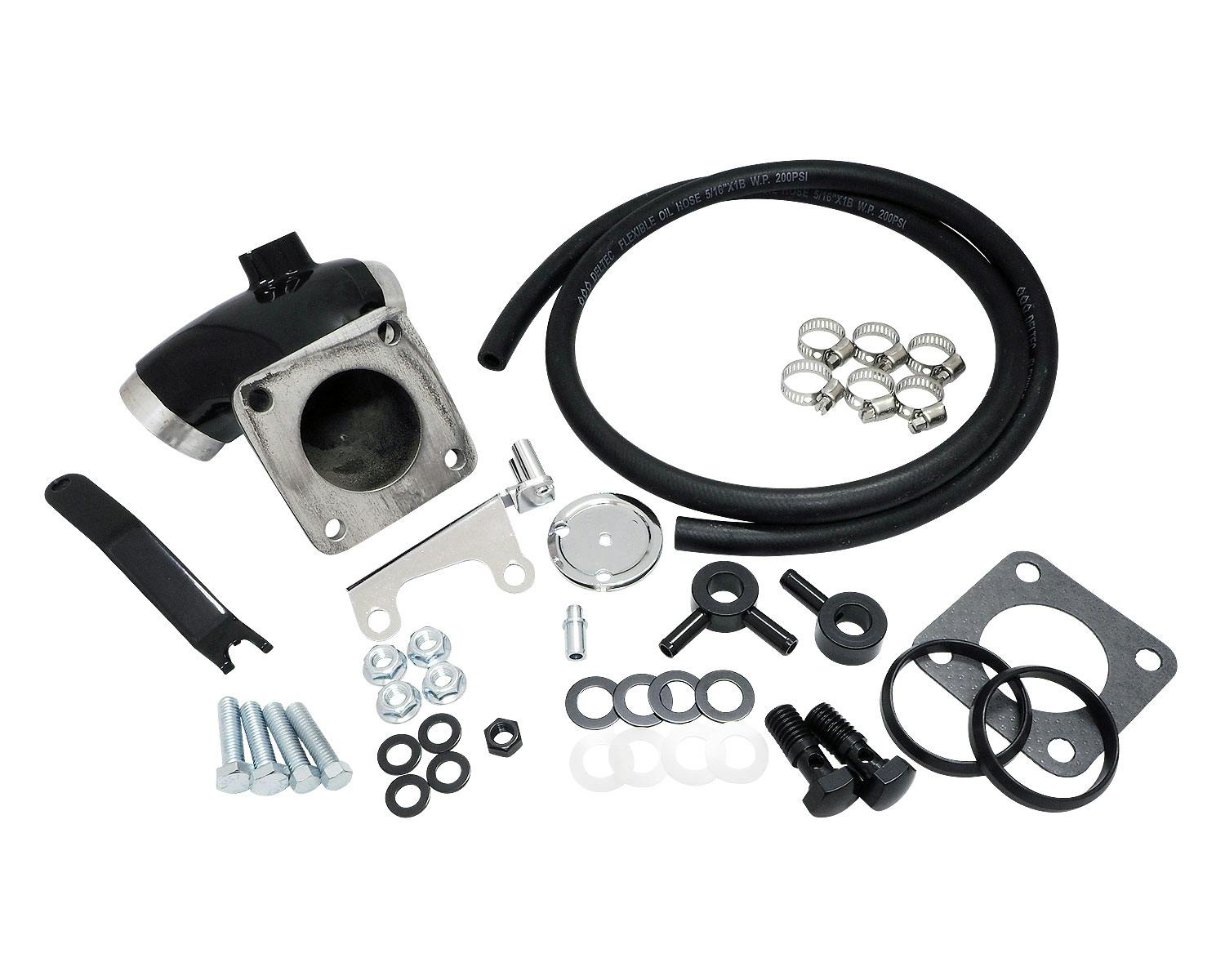 ハーレー用パーツ カスタムパーツの通信販売 ネオファクトリー