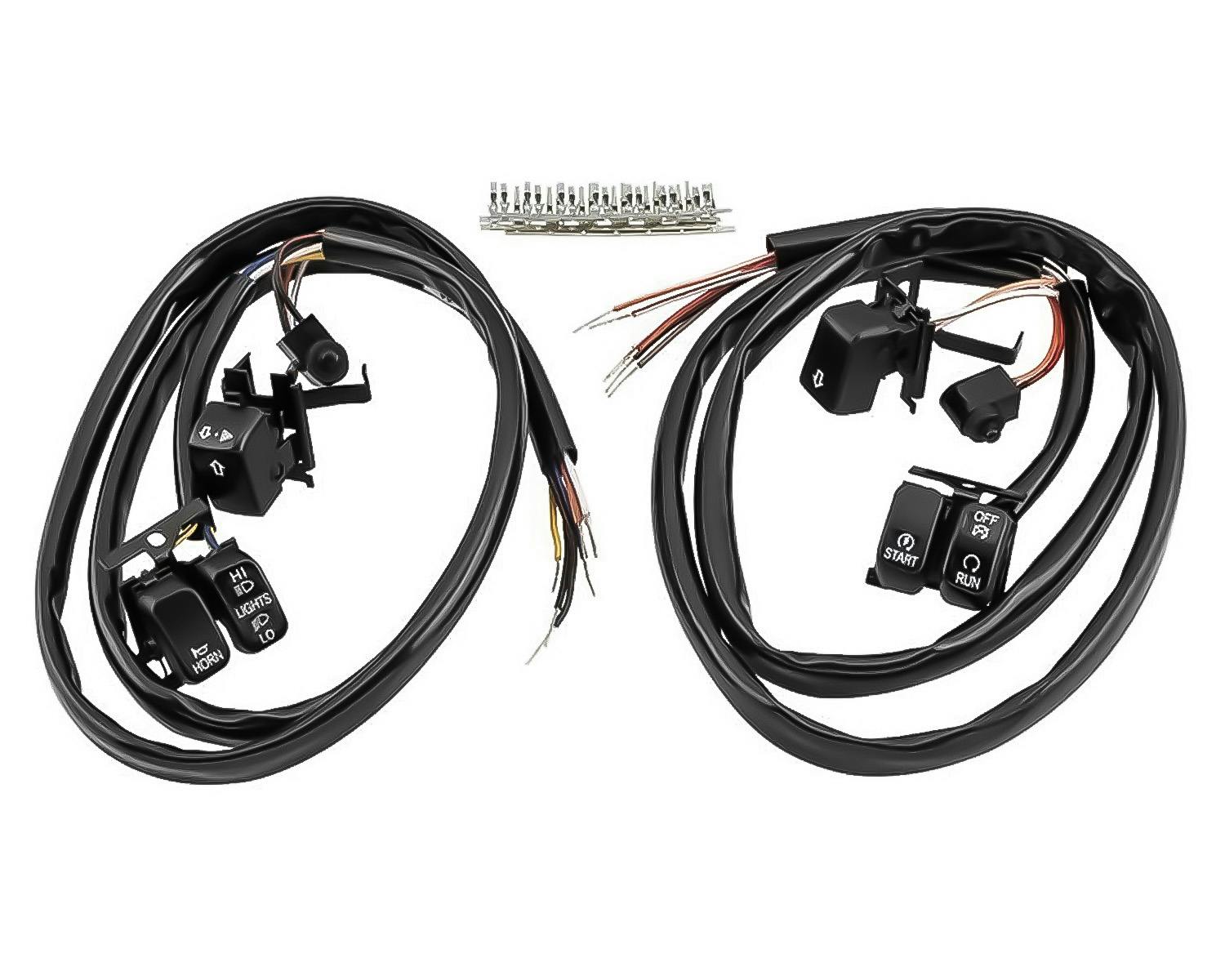 ハーレー用パーツ カスタムパーツの通信販売 ネオファクトリー