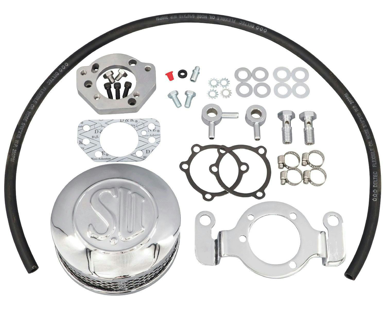 SUエアクリーナー < エアクリーナー本体 < エアクリーナー関係 < 純正