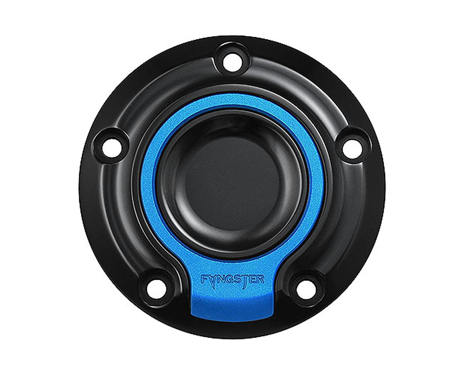 ハーレー用パーツ カスタムパーツの通信販売 ネオファクトリー