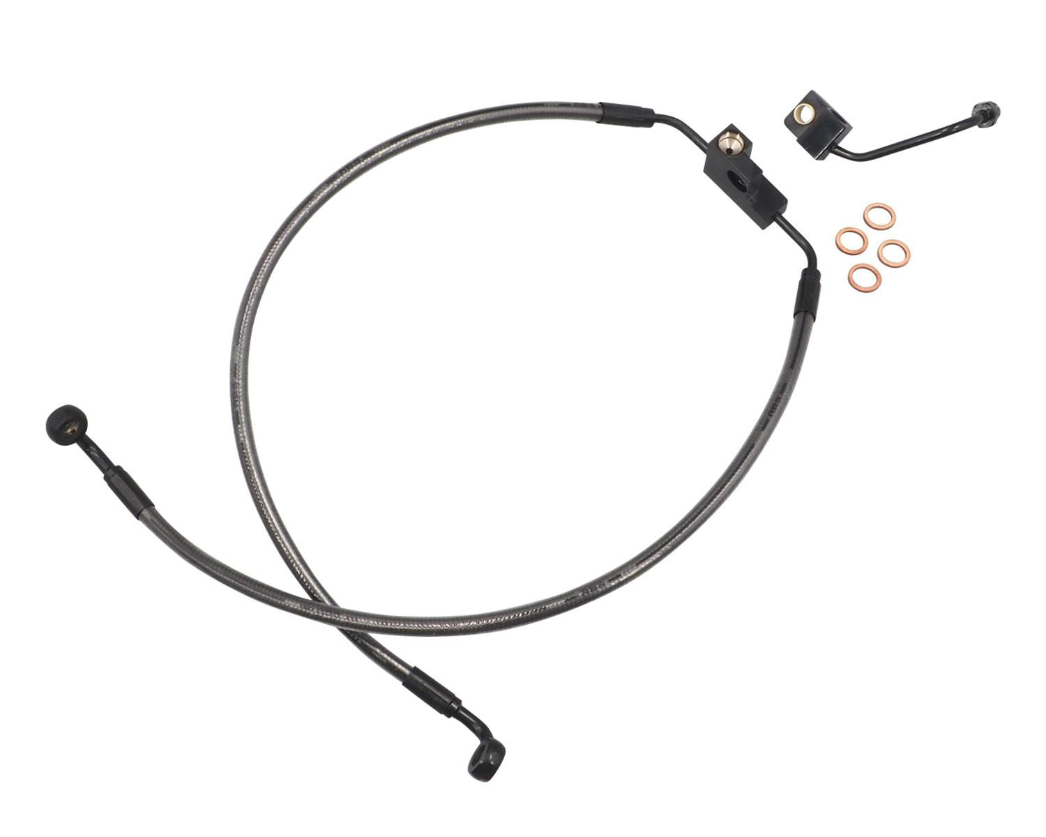 ハーレー用パーツ カスタムパーツの通信販売 ネオファクトリー