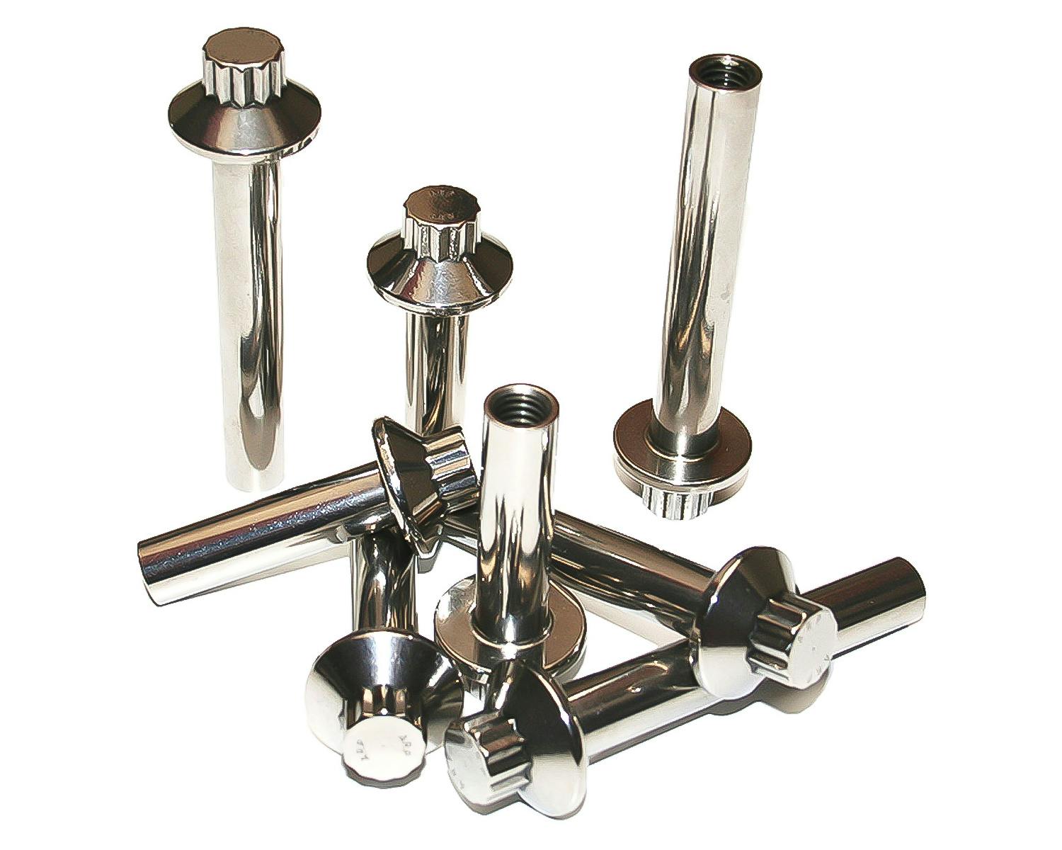 ハーレー用パーツ カスタムパーツの通信販売 ネオファクトリー