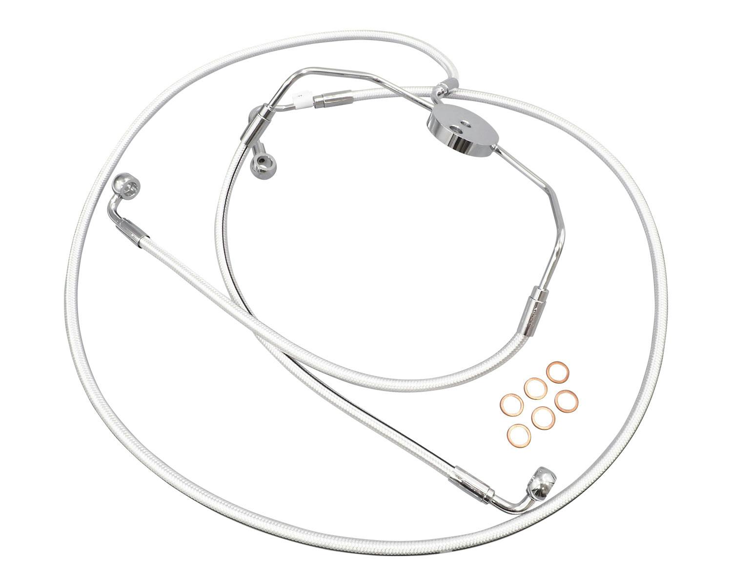 ハーレー用パーツ カスタムパーツの通信販売 ネオファクトリー