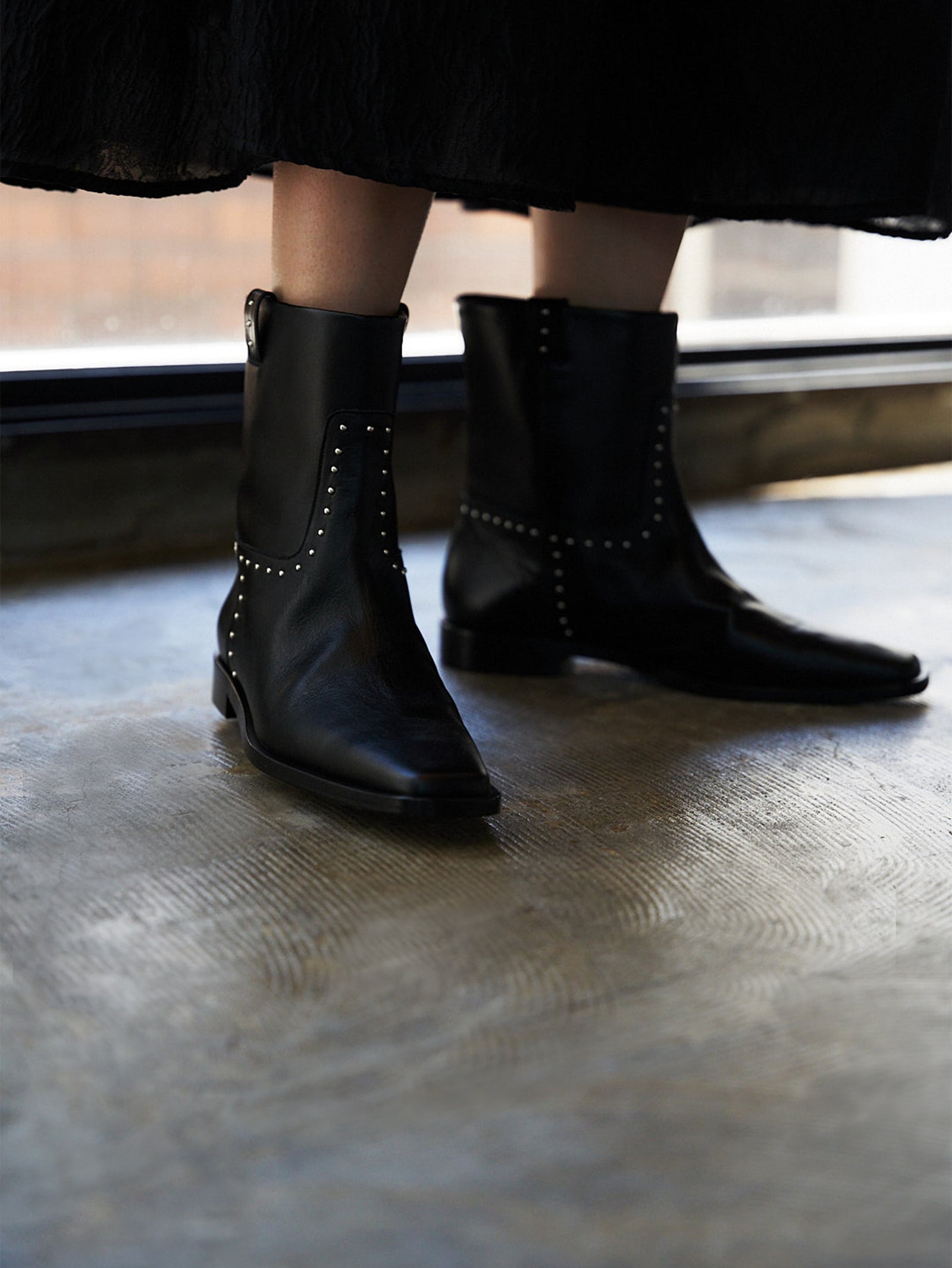 2024.6.5__0300_1600x.jpg?v=