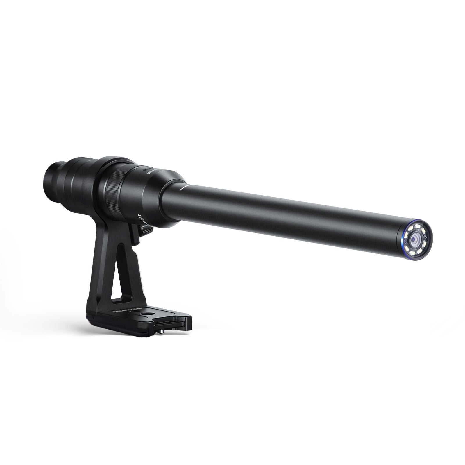 NEEWER LS-51 18mm 2x Macro Phone Lens | Phone Photo Lens