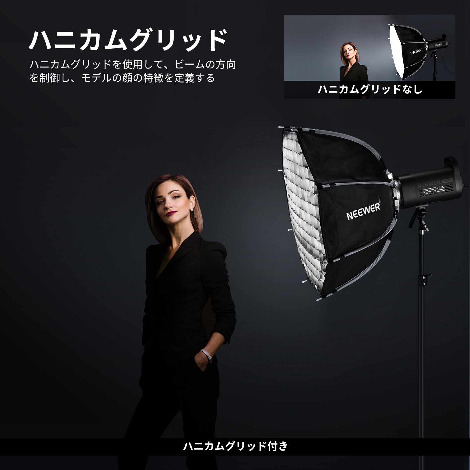 4_9fb30ed7-12cf-46e6-a311-