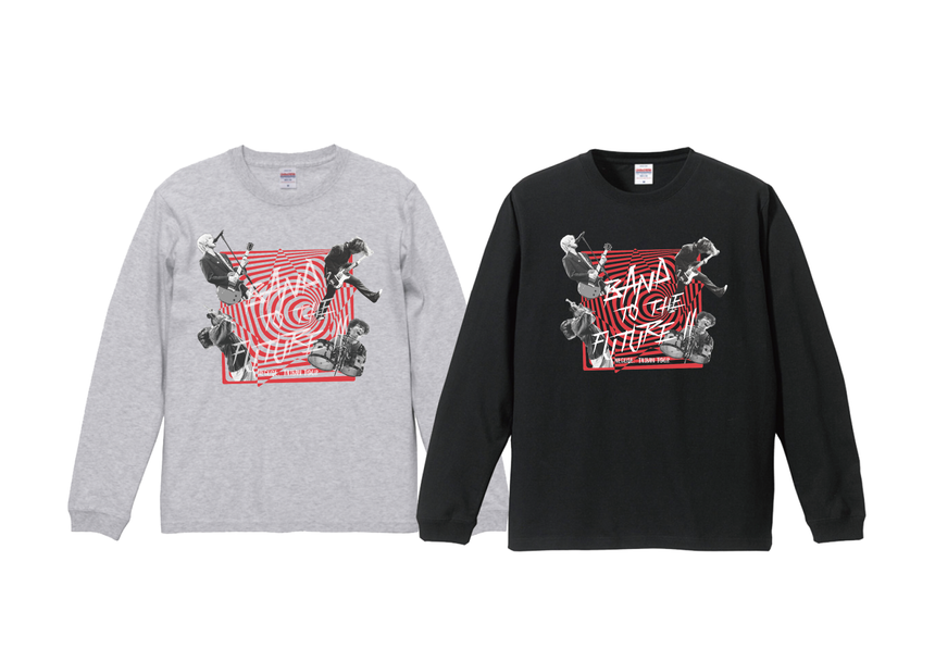 ねぐしょっぷ～あなたの日常にホットでグッドなファッションを～