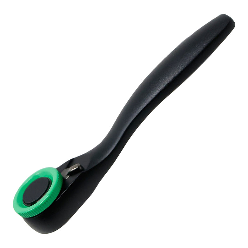 DR-37 ラチェットレンチMini – エンジニア公式オンラインストア