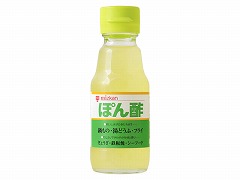 問屋 国分ネット卸】ミツカン ぽん酢 150mlx12: 食品 ～ 卸・卸売