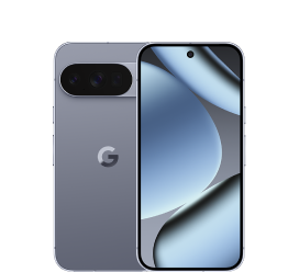 Rakuten Hand | Rakutenオリジナル | 製品 | 楽天モバイル