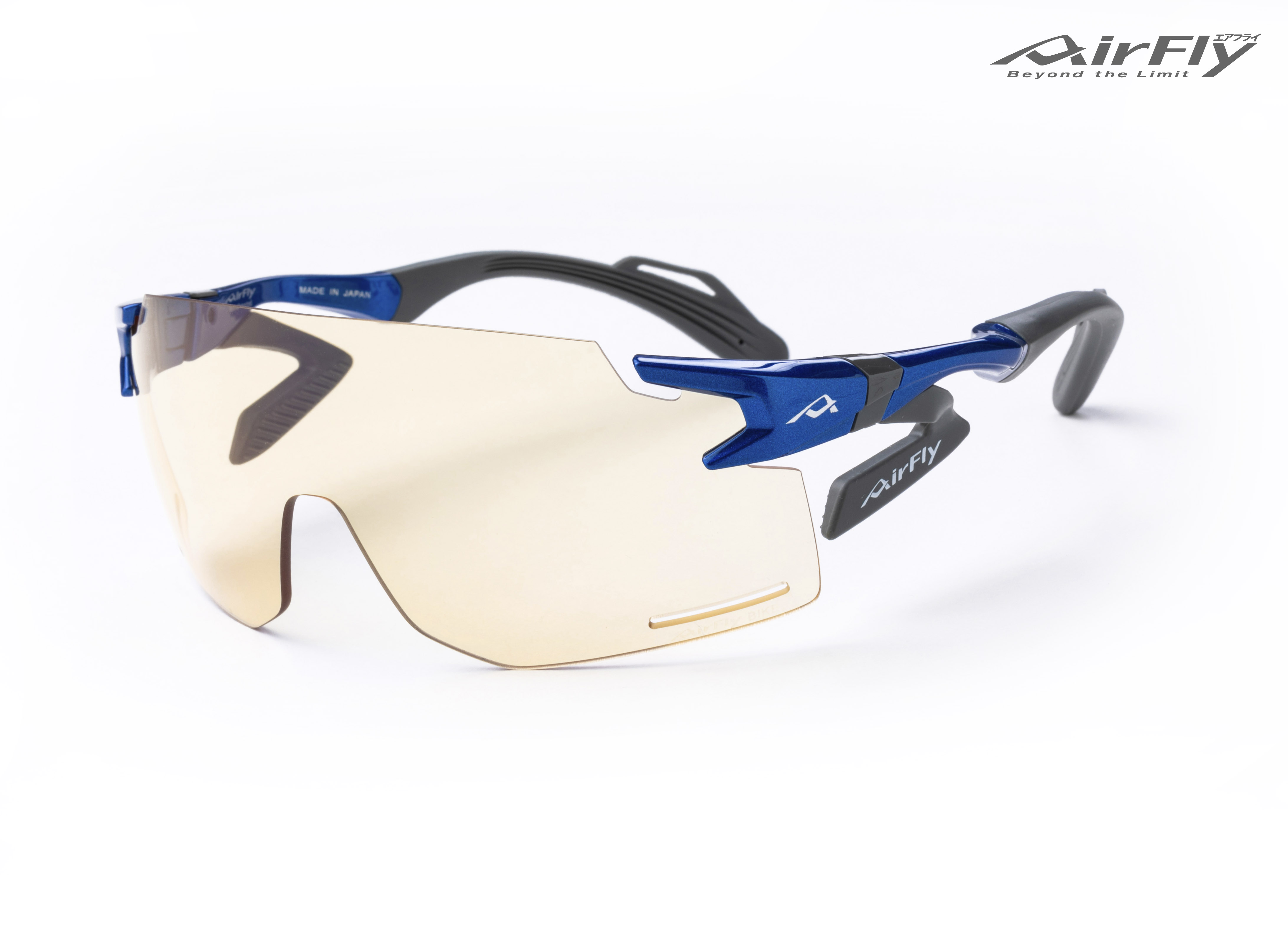 AF-301 C-5BKND｜ 商品詳細｜AirFlyオンラインショップ