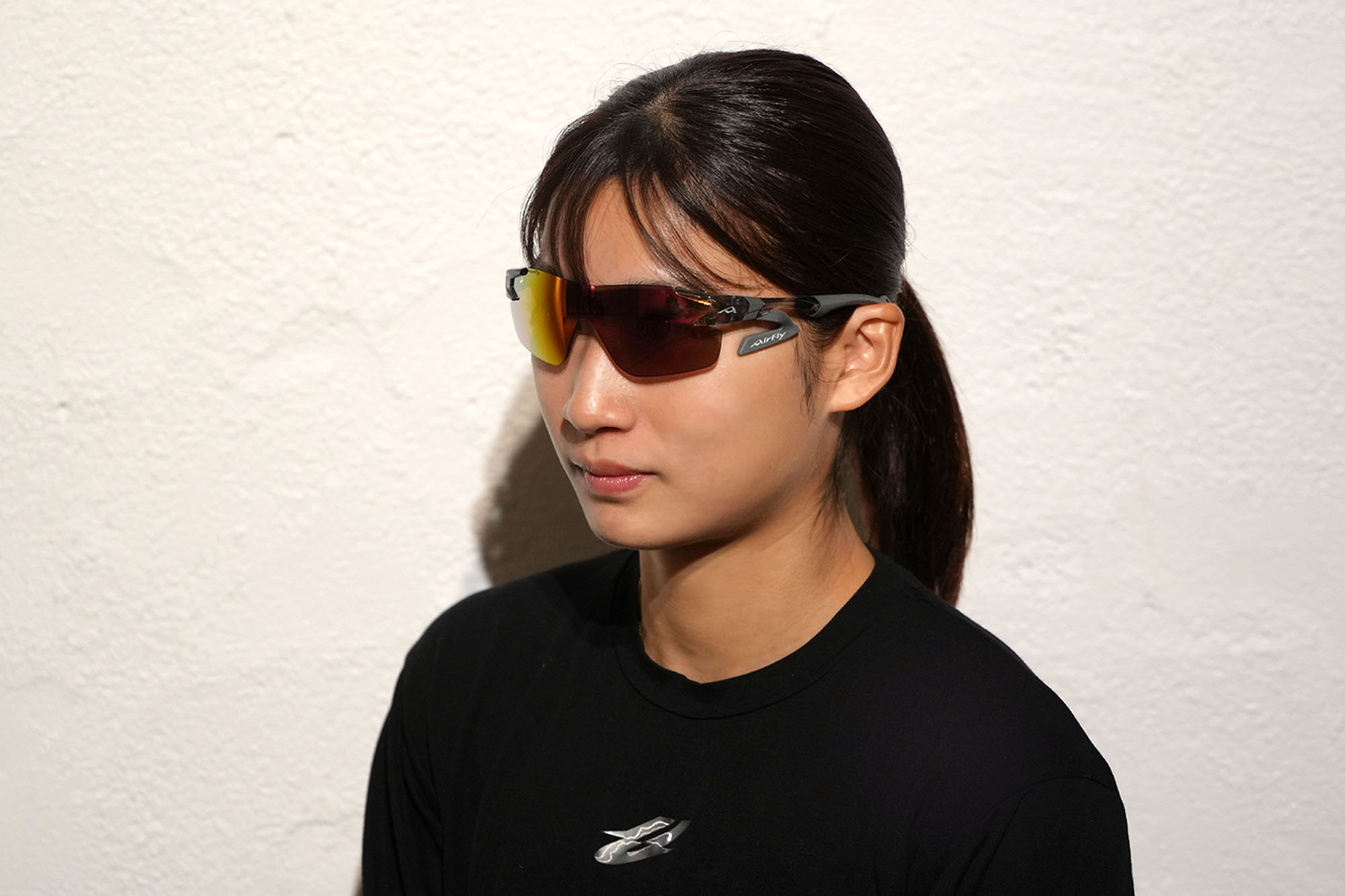 AF-302 C-34SP CLEAR ASH クリアアッシュ (入荷待ち)｜ 商品詳細