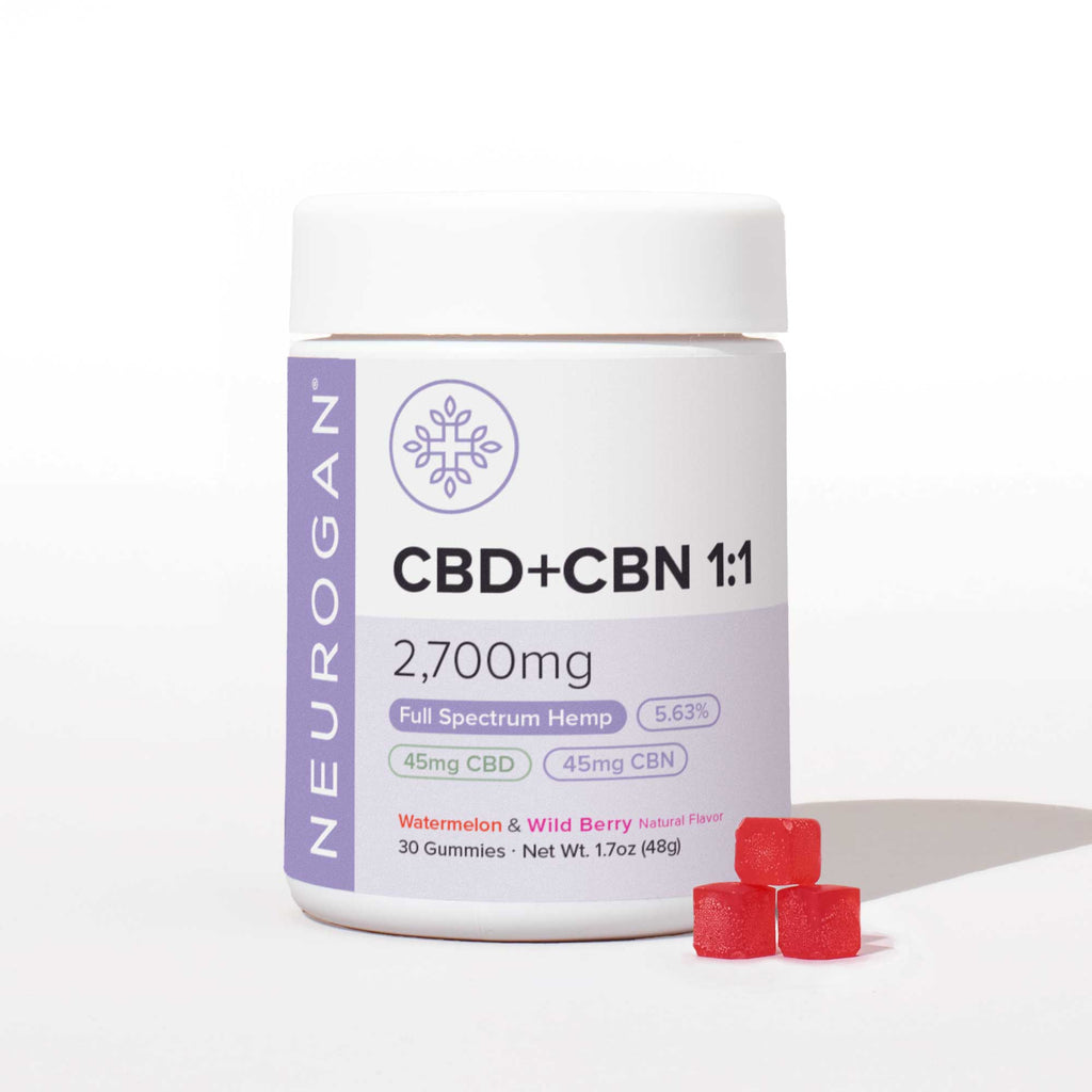 Eybna イブナ CBD CBN CBG 10ml スパークルストロベリー Eybna イブナ