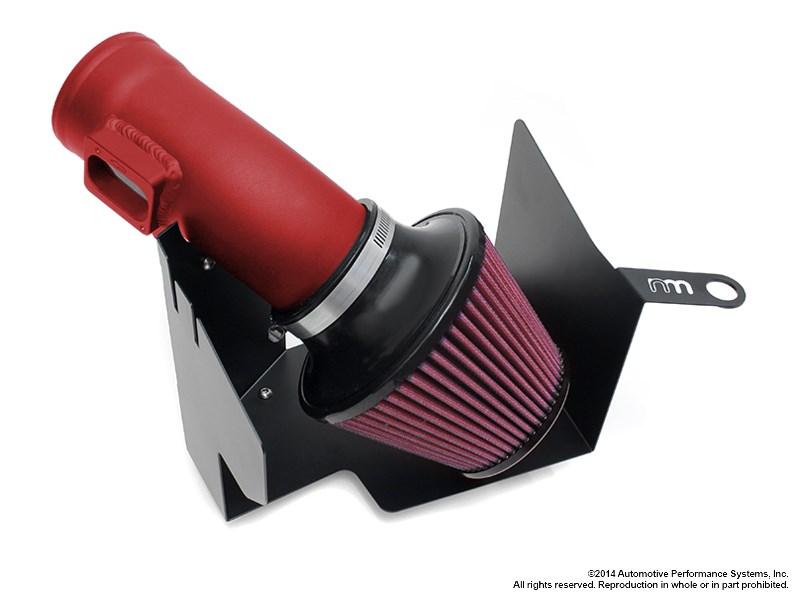 NEUSPEED | Air Intake Kit | HI-FLO • F54/F55/F56/F57/F60