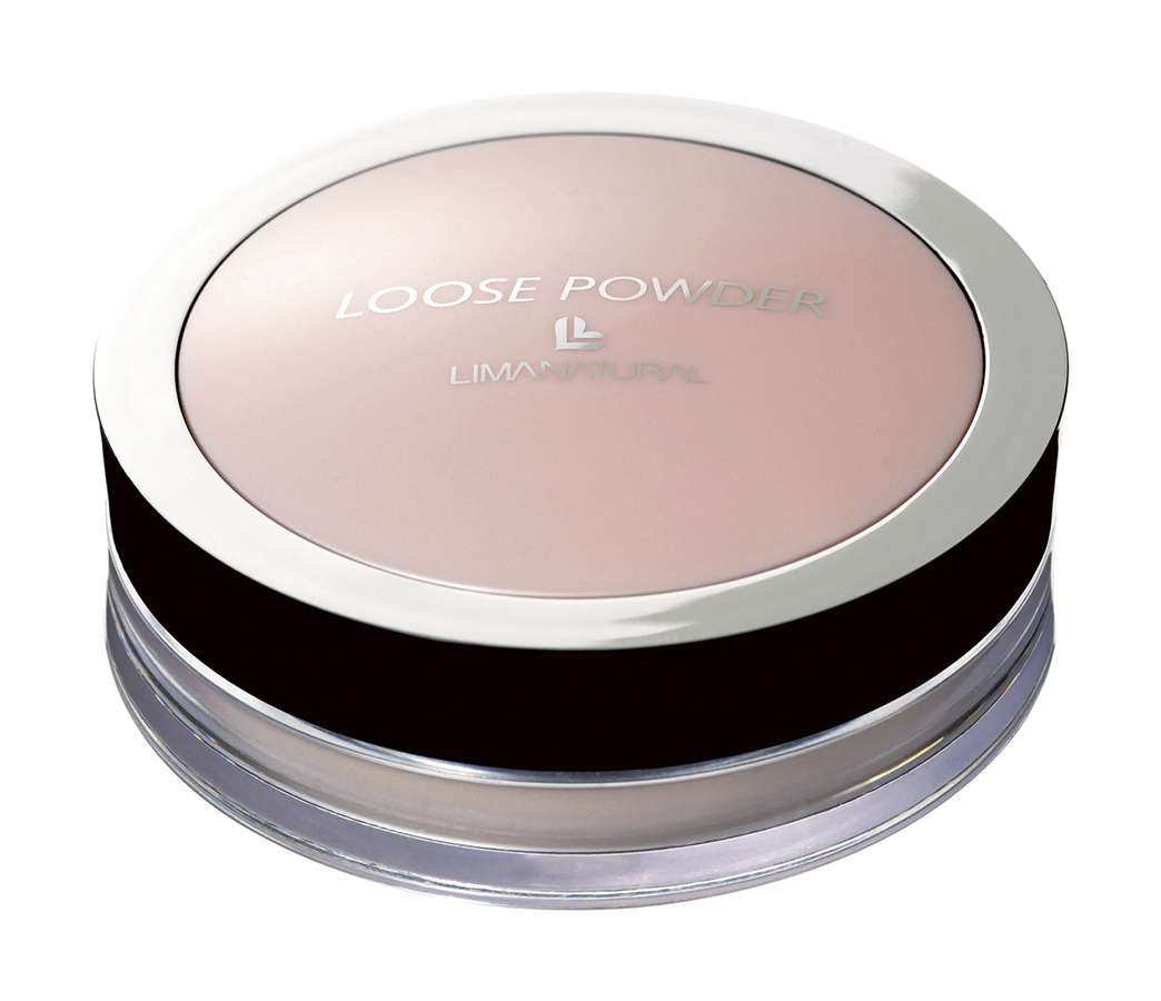 商品情報 | 006594 | ルースパウダー | オーサワジャパン