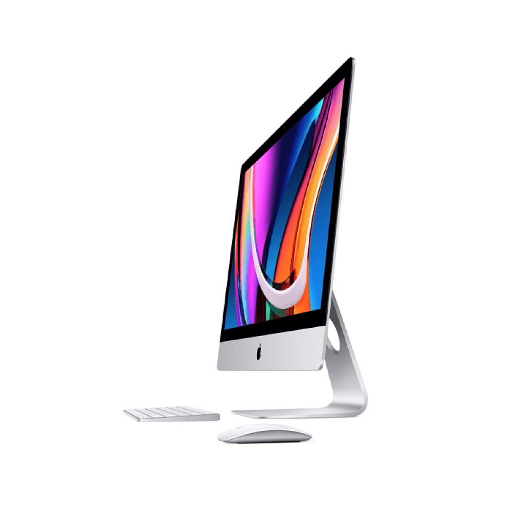 iMac 27
