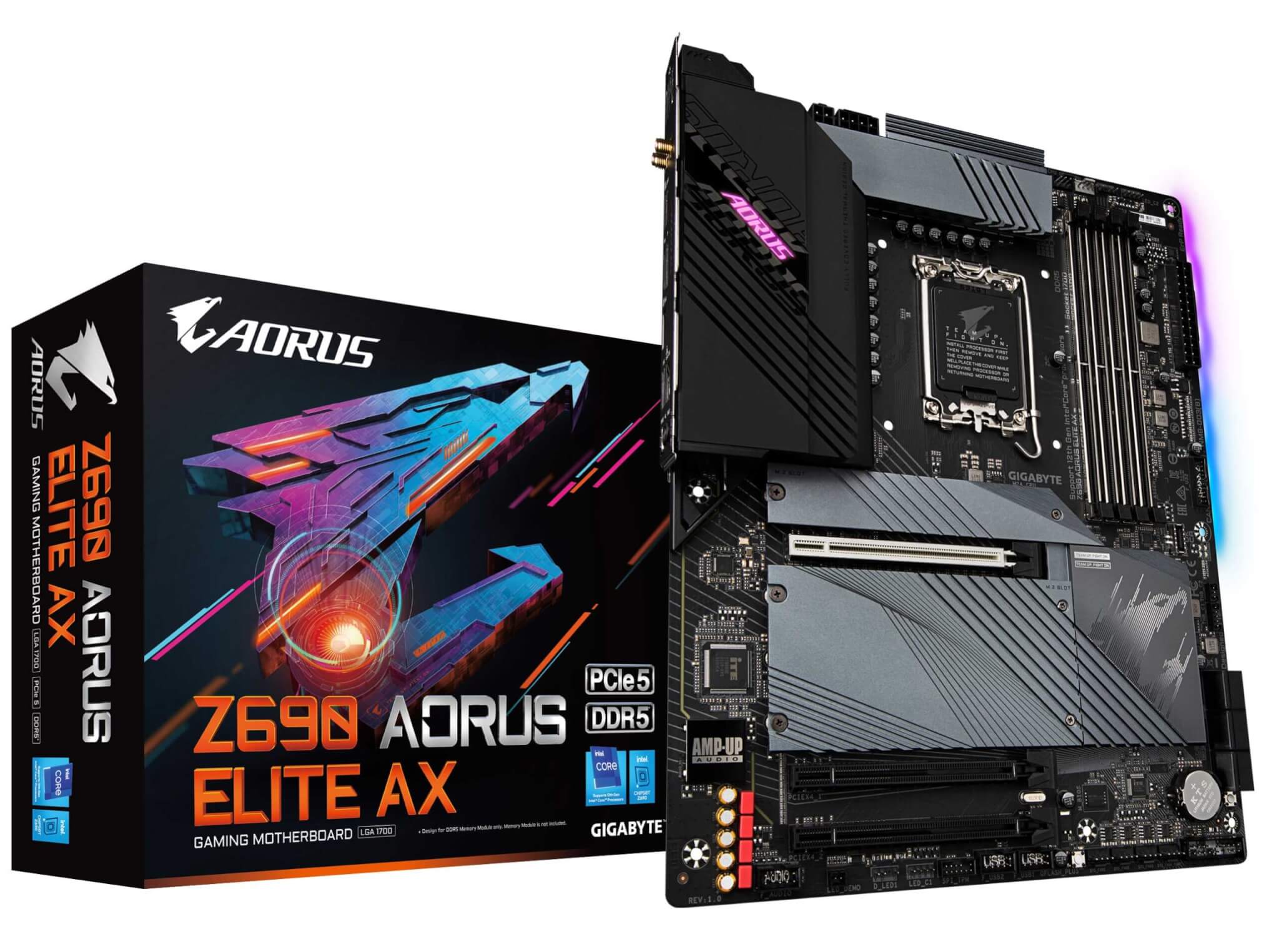 Z690_AORUS_ELITE_AX-scaled.jpg