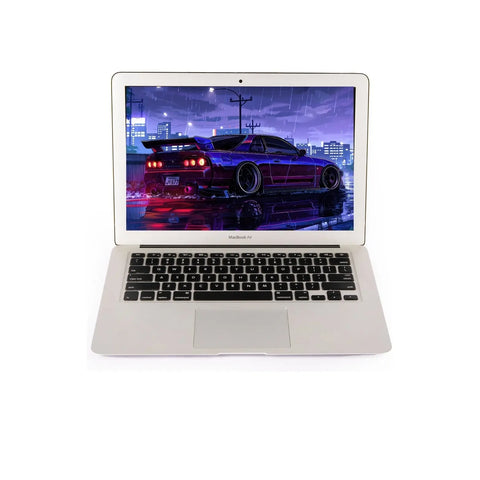 MacBook本体 MacBook Air (13-inch, 2017) Amazon.com: Apple 13